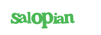 captcha txt
