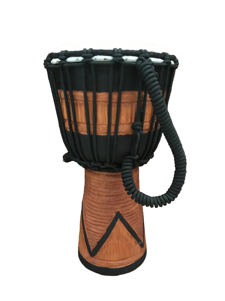 dj-40-bb-tring3